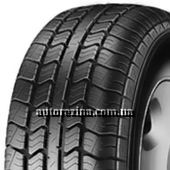 Nexen ( Roadstone ) SB650